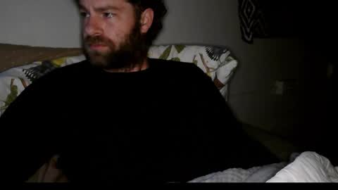 tigerzaddy online show from January 18, 2:08 pm