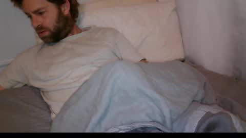 tigerzaddy online show from October 26, 12:40 pm