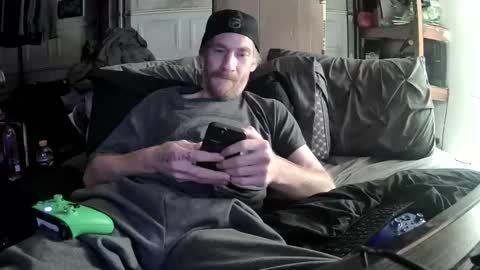 Snapshot of tiggity19 chatting on October 1, 4:49 am Tiggity23 come stroke my 9 cock with ne online show from October 1, 4:49 am