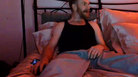 Tiggity23 come stroke my 9 cock with ne online show from March 4, 11:50 am