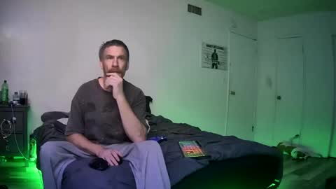 Tiggity23 come stroke my 9 cock with ne online show from June 14, 8:05 am
