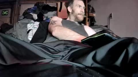 Tiggity23 come stroke my 9 cock with ne online show from April 20, 5:43 am