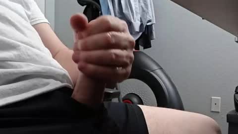tightfitt online show from June 2, 2:23 am