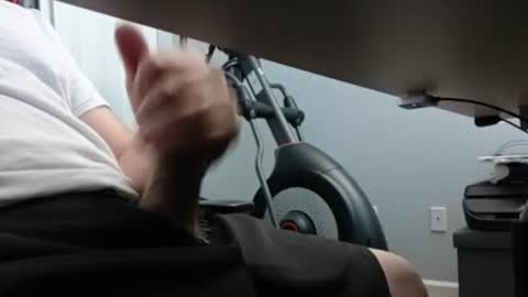 tightfitt online show from June 30, 9:38 pm