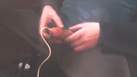 tightlover1 online show from March 22, 11:59 am