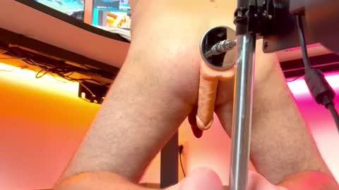 Mike  tightmikeshared- online show from September 30, 2:20 pm