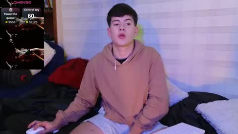 Camilo online show from April 22, 12:39 am