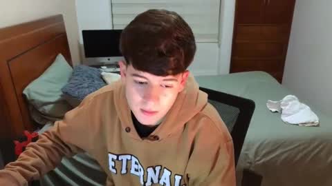 Camilo online show from September 30, 11:30 pm