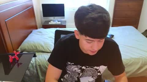 Camilo online show from September 17, 9:38 pm