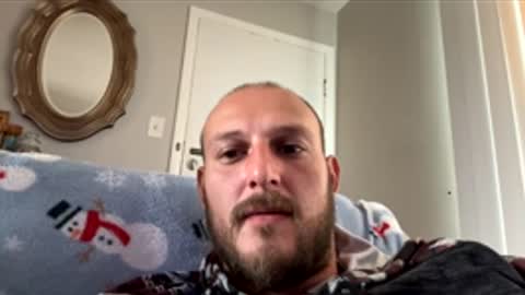 tigran6911 online show from November 30, 3:25 pm