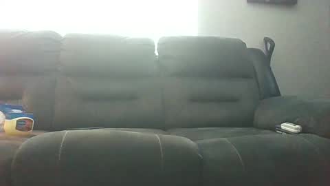 timmy online show from November 12, 6:24 pm