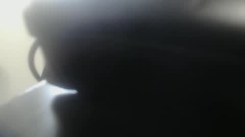 TillPendingBan online show from September 25, 9:02 pm