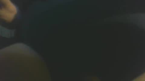 tim0926 online show from October 21, 3:42 am