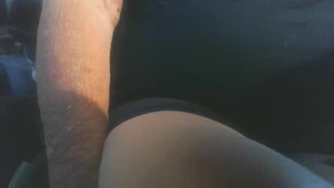 tim0926 online show from October 19, 7:17 pm