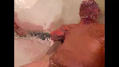 tim1964ish online show from June 7, 5:03 am