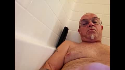 tim1964ish online show from January 9, 8:41 am