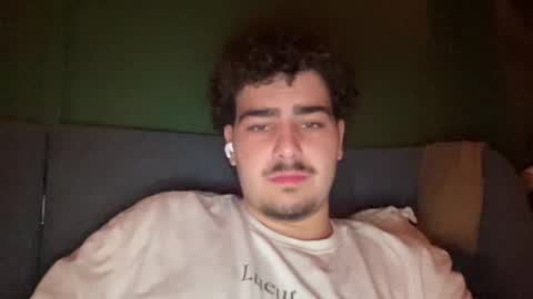 tim499363 online show from October 24, 11:06 pm