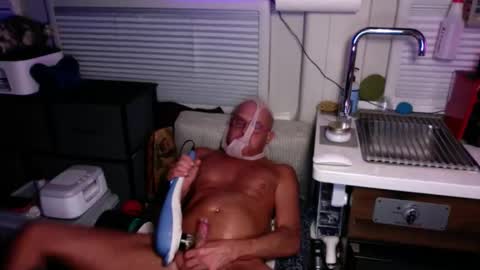 ThongMan online show from October 7, 6:28 am