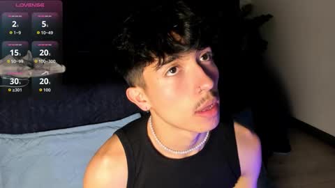 Tim Fox online show from December 2, 12:30 pm