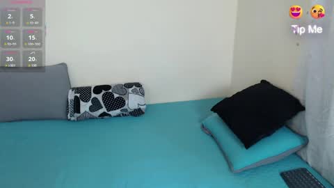 tim_martinez online show from April 6, 7:14 pm