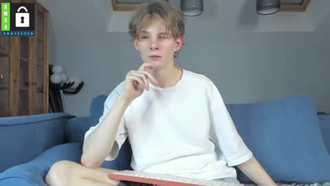 Tim online show from December 16, 4:34 am