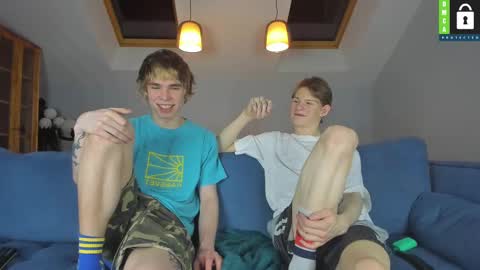 Tim online show from March 12, 7:28 pm