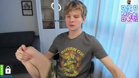 Tim online show from April 9, 5:05 am