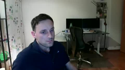 tima4 online show from March 11, 11:56 pm