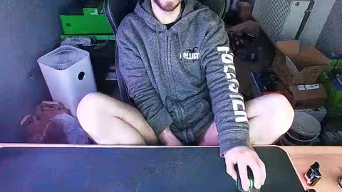 Hot timann online show from January 16, 11:59 pm