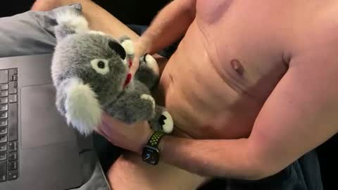 Timbuk6380 online show from February 4, 9:07 am