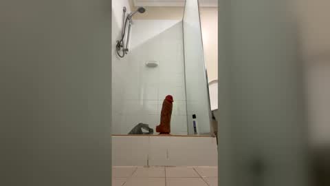 time_tub online show from April 24, 4:48 am