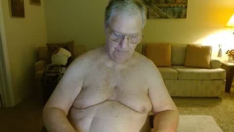 timealone120000 online show from November 11, 12:26 am