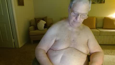 timealone120000 online show from January 16, 12:57 am