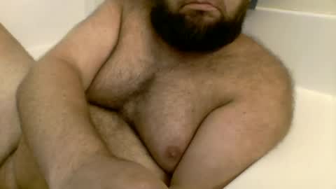 horny online show from July 10, 7:26 pm