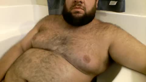 horny online show from September 25, 12:20 am