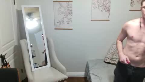 TimeLordRaps online show from March 18, 3:42 am