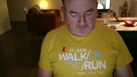 P S M online show from November 16, 4:36 am