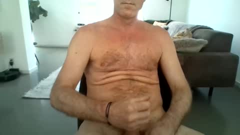 times20 online show from April 28, 1:27 pm