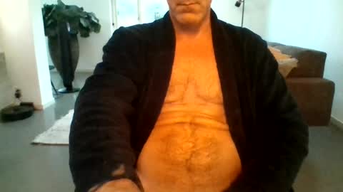 times20 online show from July 30, 4:34 am