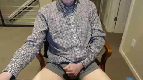 timidagain online show from March 29, 3:50 am