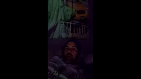 timidoxx22.s online show from March 6, 6:43 am