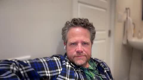 Tim online show from November 1, 2:48 am