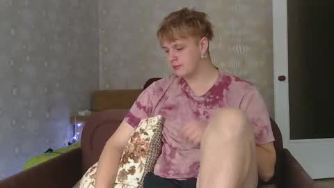 Snapshot of timkinky chatting on December 18, 8:42 am Tim WhiteS online show from December 18, 8:42 am