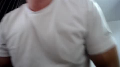 TimKruger online show from January 6, 6:39 am