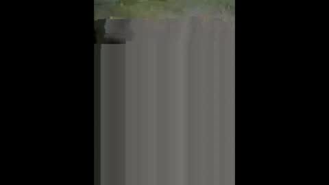 timmonsd796 online show from June 10, 9:11 am