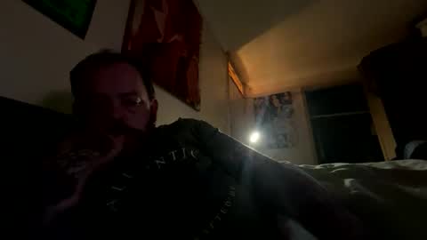 Timmy online show from October 5, 11:53 pm