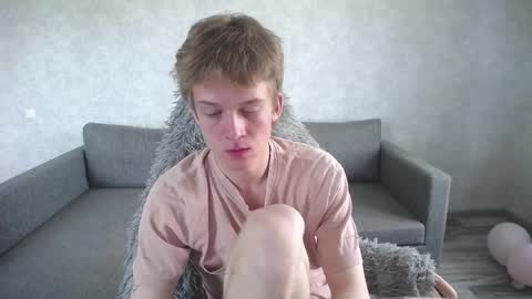 Timmy online show from April 25, 5:54 am