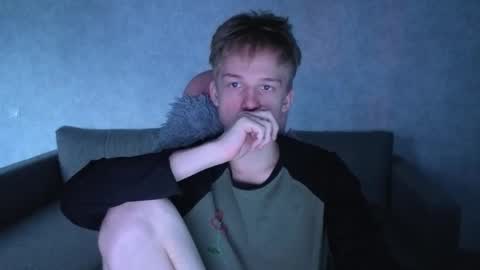 Timmy online show from January 11, 10:19 am