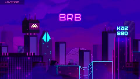 timmy  independent model  help me reach 50 thumbs up pls online show from February 20, 6:19 am