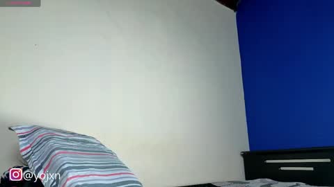 timmy  independent model  help me reach 50 thumbs up pls online show from April 18, 7:32 am